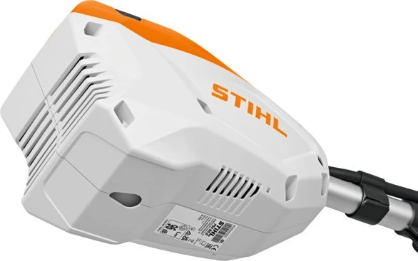 Stihl FSA 80 R Akku-Motorsense solo