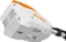 Stihl FSA 80 Akku-Freischneider Vorschaubild