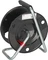 Brennenstuhl Garant Aufbewahrungstrommel, Leertrommel, 0m Vorschaubild