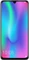 Honor 10 Lite Vorschaubild