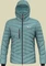 Salewa Ortles Medium 3 RDS Daunen Jacke (Herren) Vorschaubild