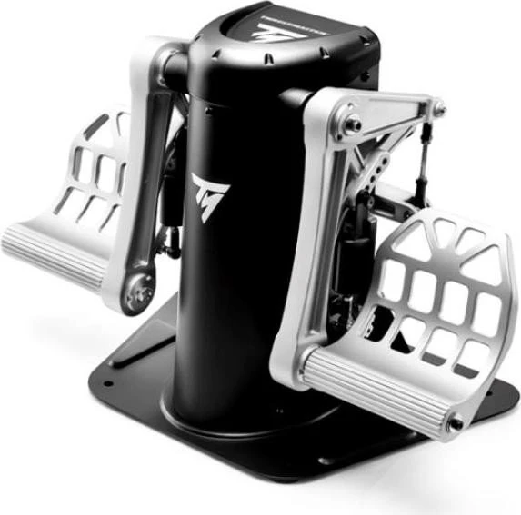 Thrustmaster TPR Pendular Rudder Pedals USB (PC)