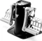Thrustmaster TPR Pendular Rudder Pedals USB (PC) Vorschaubild