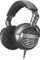 beyerdynamic DTX 910 Vorschaubild