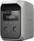EcoFlow DELTA 3 Power Station Solargenerator Vorschaubild
