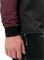 Vaude Qimsa HZ Trikot langarm carmine (Herren) Vorschaubild