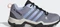 adidas Terrex AX2R silver violet/blue dawn/solar gold (Junior) Vorschaubild