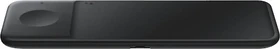 Samsung Wireless Charger Trio schwarz