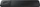 Samsung Wireless Charger Trio schwarz (EP-P6300TBEGEU)