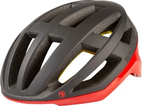 Endura FS260-Pro MIPS II Helm rot