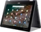 Acer Chromebook Spin 512 R853TA-P05L, Pentium Silver N6000, 8GB RAM, 64GB Flash, DE Vorschaubild