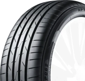 Sunny SN3830 235/65 R17 108V XL