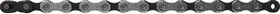 SRAM PC-X1 11-fach Kette