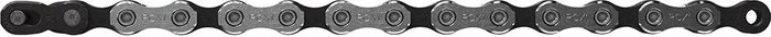 SRAM PC-X1 11-fach Kette