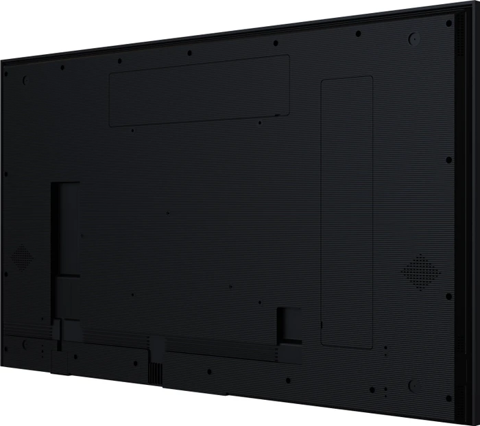 iiyama ProLite LH6560UHS-B2AG, 64.5"