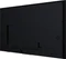 iiyama ProLite LH6560UHS-B2AG, 64.5" Vorschaubild