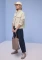 Street One Kurze Jacke (Damen) Vorschaubild