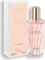 Yves Rocher Comme Une Evidence Eau de Parfum Vorschaubild