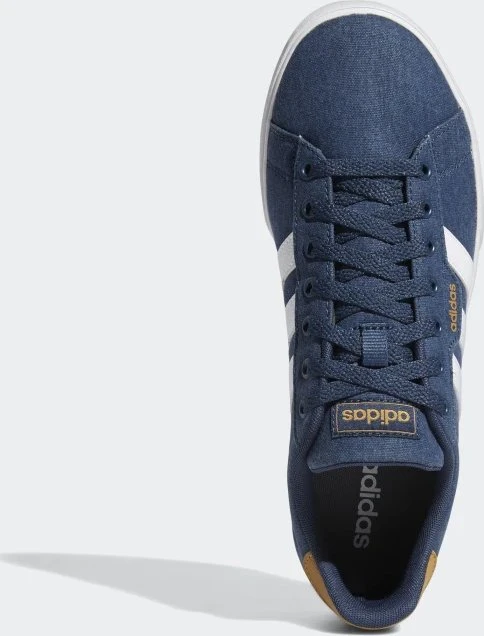 adidas Daily 3.0 crew navy/cloud white/core black (Herren)