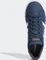 adidas Daily 3.0 crew navy/cloud white/core black (Herren) Vorschaubild