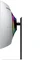 Samsung Odyssey OLED G8 G85SB, 34" Vorschaubild