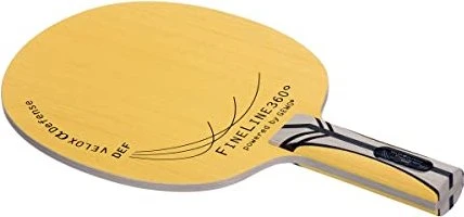 Gewo Velox alpha Def Holz