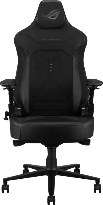 ASUS ROG Courser Core