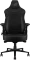 ASUS ROG Courser Core Gamingstuhl, schwarz Vorschaubild