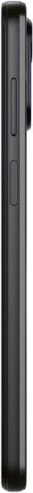 Motorola Moto G22 64GB Cosmic Black