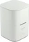 DeLOCK USB Type-C SuperSpeed USB 10 Gbps Docking Station, USB-C 3.1 Vorschaubild