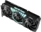 KFA2 GeForce RTX 5070 Ti HOF Gaming, 16GB GDDR7, HDMI, 3x DP Vorschaubild