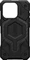 UAG Monarch Pro Case with MagSafe für Apple iPhone 16 Pro Vorschaubild