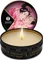 Shunga Massagekerze, 30ml Vorschaubild