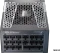 Seasonic Prime PX-1600 1600W, ATX 3.0 Vorschaubild