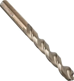 DeWalt ELITE DT4967 HSS-Co Metallbohrer, 12.5x98x151mm, 1 Stück