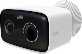 TP-Link Tapo C400