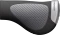 Ergon GP1 Evo Single Twist Shift Griffe Vorschaubild