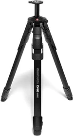 Manfrotto ONE Photo Aluminium Stativ