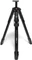 Manfrotto ONE Vorschaubild