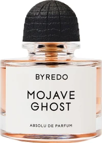 Byredo Mojave Ghost Absolu Eau de Parfum, 50ml