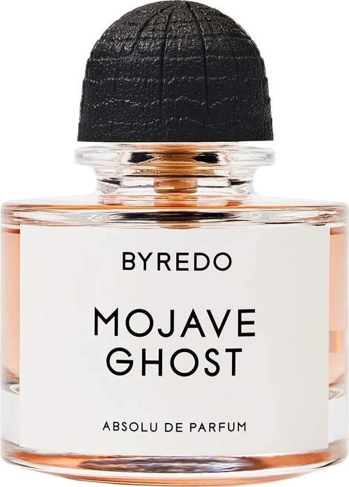 Byredo Mojave Ghost Absolu Eau de Parfum, 50ml