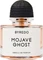 Byredo Mojave Ghost Absolu Eau de Parfum Vorschaubild
