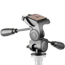 Walimex Pro FT-6653H