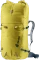Deuter Durascent 44+10 turmeric/ink Vorschaubild
