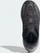 adidas Hyperboost EPHR LT core black/grey four/glory grey Vorschaubild