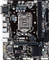 GIGABYTE GA-H110M-S2H (Intel 1151) Vorschaubild