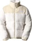 The North Face Nuptse Hochflor Jacke (Herren) Vorschaubild