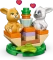 LEGO Friends - Heartlake City Hasenhotel Vorschaubild