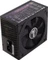 AeroCool Xpredator 1000GM 1000W, ATX 2.4 Vorschaubild