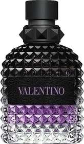 Valentino Uomo Born in Roma Purple Melancholia Eau de Toilette, 50ml